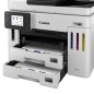 Canon MAXIFY GX7150 Jet d'encre A4 600 x 1200 DPI Wifi Canon MAXIFY GX7150 Jet d'encre A4 600 x 1200 DPI Wifi