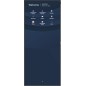 Viewsonic CDE105UW tableau blanc interactif 2,67 m (105") 5120 x 2160 pixels Noir