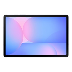 Samsung Galaxy Tab S10 FE (Wi-Fi, 10,9")