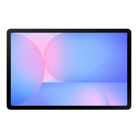 Samsung Galaxy Tab S10 FE (Wi-Fi, 10,9")