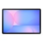 Samsung Galaxy Tab S10 FE (Wi-Fi, 10,9")