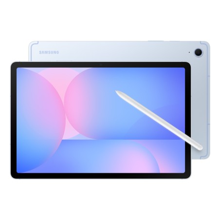 Samsung Galaxy Tab S10 FE (Wi-Fi, 10,9")