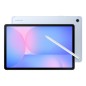 Samsung Galaxy Tab S10 FE (Wi-Fi, 10,9")