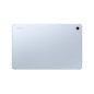 Samsung Galaxy Tab S10 FE (Wi-Fi, 10,9")