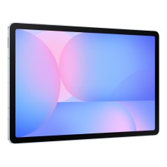 Samsung Galaxy Tab S10 FE (Wi-Fi, 10,9")