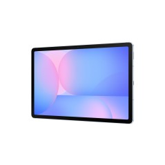 Samsung Galaxy Tab S10 FE (Wi-Fi, 10,9")
