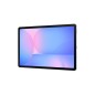 Samsung Galaxy Tab S10 FE (Wi-Fi, 10,9")