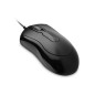 Kensington Souris filaire Mouse-in-a-Box EQ Kensington Souris filaire Mouse-in-a-Box EQ