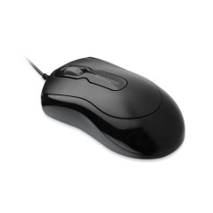 Kensington Souris filaire Mouse-in-a-Box EQ