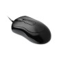 Kensington Souris filaire Mouse-in-a-Box EQ Kensington Souris filaire Mouse-in-a-Box EQ