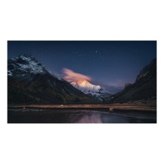 Samsung VM55C-R LCD Intérieure