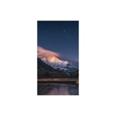 Samsung VM55C-R LCD Intérieure