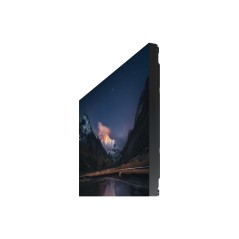 Samsung VM55C-R LCD Intérieure