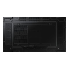 Samsung VM55C-R LCD Intérieure