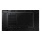Samsung VM55C-R LCD Intérieure