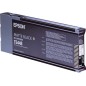 Epson C13T61480N cartouche d'encre 1 pièce(s) Original Noir mat Epson C13T61480N cartouche d'encre 1 pièce(s) Original Noir mat