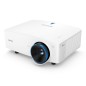 BenQ LU935 Projecteur à focale standard 6000 ANSI lumens DLP WUXGA (1920x1200) Blanc BenQ LU935 Projecteur à focale standard 6000 ANSI lumens DLP WUXGA (1920x1200) Blanc