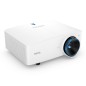 BenQ LU935 Projecteur à focale standard 6000 ANSI lumens DLP WUXGA (1920x1200) Blanc BenQ LU935 Projecteur à focale standard 6000 ANSI lumens DLP WUXGA (1920x1200) Blanc