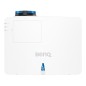 BenQ LU935 Projecteur à focale standard 6000 ANSI lumens DLP WUXGA (1920x1200) Blanc BenQ LU935 Projecteur à focale standard 6000 ANSI lumens DLP WUXGA (1920x1200) Blanc