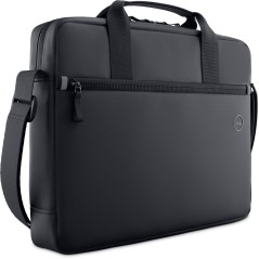 DELL Sacoche 14-16 EcoLoop (pack de 10 pièces) - CC3624