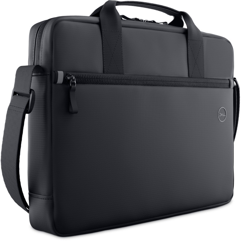 DELL Sacoche 14-16 EcoLoop (pack de 10 pièces) - CC3624 DELL Sacoche 14-16 EcoLoop (pack de 10 pièces) - CC3624