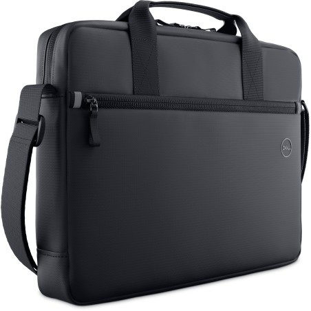 DELL Sacoche 14-16 EcoLoop (pack de 10 pièces) - CC3624