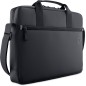 DELL Sacoche 14-16 EcoLoop (pack de 10 pièces) - CC3624 DELL Sacoche 14-16 EcoLoop (pack de 10 pièces) - CC3624