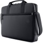 DELL Sacoche 14-16 EcoLoop (pack de 10 pièces) - CC3624 DELL Sacoche 14-16 EcoLoop (pack de 10 pièces) - CC3624
