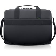 DELL Sacoche 14-16 EcoLoop (pack de 10 pièces) - CC3624