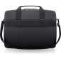 DELL Sacoche 14-16 EcoLoop (pack de 10 pièces) - CC3624 DELL Sacoche 14-16 EcoLoop (pack de 10 pièces) - CC3624