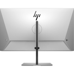 HP Écran 4K Thunderbolt 4 Série 7 Pro 31,5 pouces - 732pk