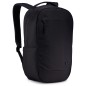 Case Logic Invigo Eco INVIBP114 Black 35,6 cm (14") Sac à dos Noir Case Logic Invigo Eco INVIBP114 Black 35,6 cm (14") Sac à dos Noir