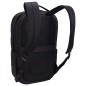 Case Logic Invigo Eco INVIBP114 Black 35,6 cm (14") Sac à dos Noir Case Logic Invigo Eco INVIBP114 Black 35,6 cm (14") Sac à dos Noir