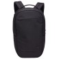Case Logic Invigo Eco INVIBP114 Black 35,6 cm (14") Sac à dos Noir Case Logic Invigo Eco INVIBP114 Black 35,6 cm (14") Sac à dos Noir