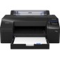 Epson SureColor P5300 imprimante grand format Wifi Jet d’encre piézoélectrique Couleur 5760 x 1440 DPI A2 (420 x 594 mm) Epson SureColor P5300 imprimante grand format Wifi Jet d’encre piézoélectrique Couleur 5760 x 1440 DPI A2 (420 x 594 mm)