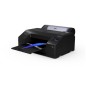 Epson SureColor P5300 imprimante grand format Wifi Jet d’encre piézoélectrique Couleur 5760 x 1440 DPI A2 (420 x 594 mm) Epson SureColor P5300 imprimante grand format Wifi Jet d’encre piézoélectrique Couleur 5760 x 1440 DPI A2 (420 x 594 mm)