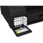 Epson SureColor P5300 imprimante grand format Wifi Jet d’encre piézoélectrique Couleur 5760 x 1440 DPI A2 (420 x 594 mm) Epson SureColor P5300 imprimante grand format Wifi Jet d’encre piézoélectrique Couleur 5760 x 1440 DPI A2 (420 x 594 mm)