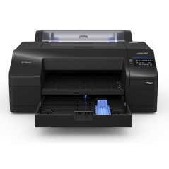 Epson SureColor P5300 imprimante grand format Wifi Jet d’encre piézoélectrique Couleur 5760 x 1440 DPI A2 (420 x 594 mm)