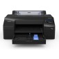 Epson SureColor P5300 imprimante grand format Wifi Jet d’encre piézoélectrique Couleur 5760 x 1440 DPI A2 (420 x 594 mm) Epson SureColor P5300 imprimante grand format Wifi Jet d’encre piézoélectrique Couleur 5760 x 1440 DPI A2 (420 x 594 mm)