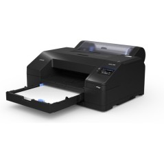 Epson SureColor P5300 imprimante grand format Wifi Jet d’encre piézoélectrique Couleur 5760 x 1440 DPI A2 (420 x 594 mm)