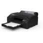 Epson SureColor P5300 imprimante grand format Wifi Jet d’encre piézoélectrique Couleur 5760 x 1440 DPI A2 (420 x 594 mm) Epson SureColor P5300 imprimante grand format Wifi Jet d’encre piézoélectrique Couleur 5760 x 1440 DPI A2 (420 x 594 mm)