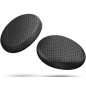Lenovo 4XD1M39028 casque Avec fil Arceau USB Type-C Noir Lenovo 4XD1M39028 casque Avec fil Arceau USB Type-C Noir