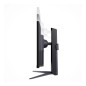 LG 27GS75Q-B écran plat de PC 68,6 cm (27") 2560 x 1440 pixels Quad HD Noir LG 27GS75Q-B écran plat de PC 68,6 cm (27") 2560 x 1440 pixels Quad HD Noir