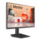 LG 24MS550-B écran plat de PC 60,5 cm (23.8") 1920 x 1080 pixels Full HD Noir LG 24MS550-B écran plat de PC 60,5 cm (23.8") 1920 x 1080 pixels Full HD Noir