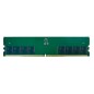 QNAP RAM-32GDR5T0-UD-4800 module de mémoire 32 Go 1 x 32 Go DDR5 288-pin DIMM