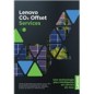 WARRANTY Co2 Offset 4 ton CPN