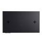 TP-Link Omada SG2210XMP-M2 commutateur réseau Géré L2/L2+ 2.5G Ethernet (100/1000/2500) Connexion Ethernet, supportant TP-Link Omada SG2210XMP-M2 commutateur réseau Géré L2/L2+ 2.5G Ethernet (100/1000/2500) Connexion Ethernet, supportant