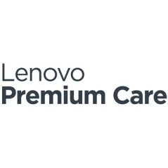 WARRANTY 3Y Premium Care