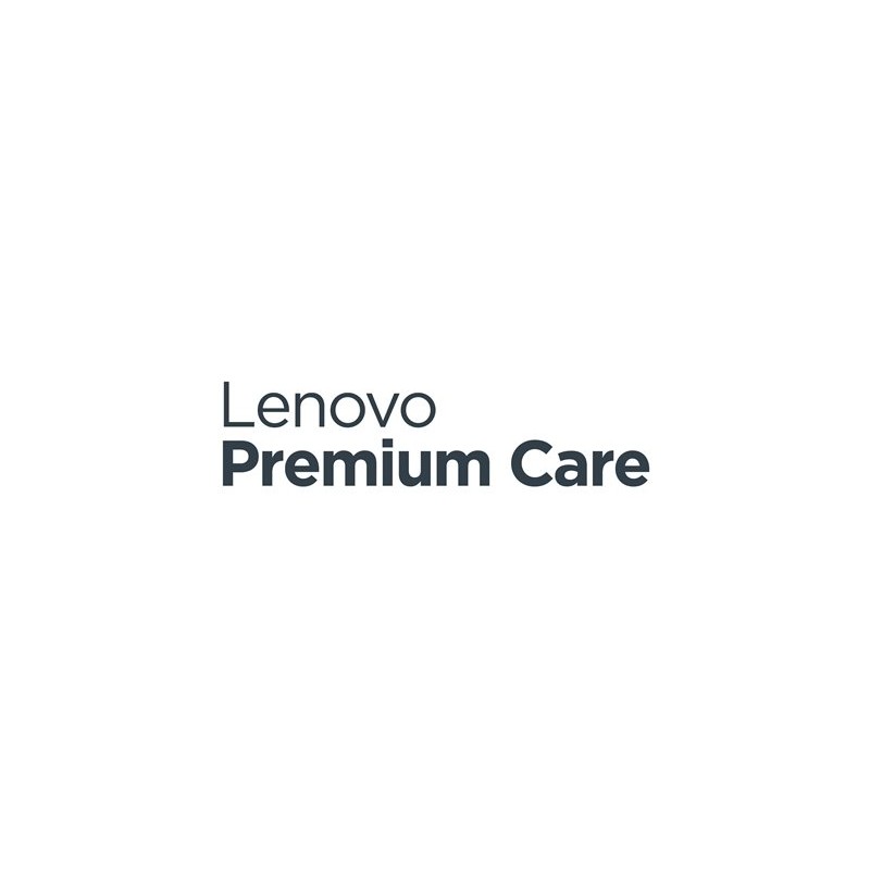 WARRANTY 3Y Premium Care