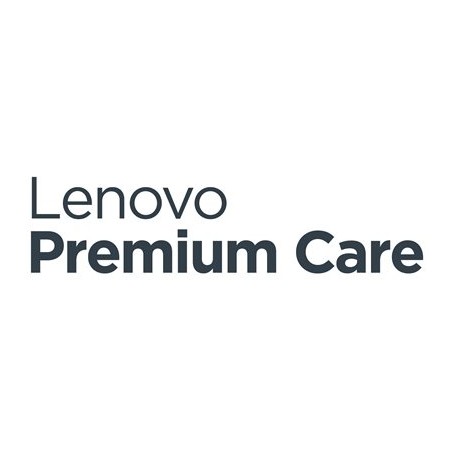 WARRANTY 3Y Premium Care